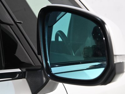 صورة مصغرة 66 لـ 2024 TOYOTA ALPHARD