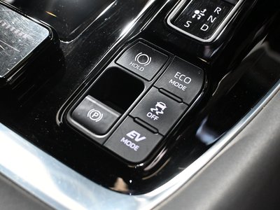 صورة مصغرة 49 لـ 2024 TOYOTA ALPHARD