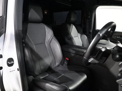 صورة مصغرة 26 لـ 2024 TOYOTA ALPHARD