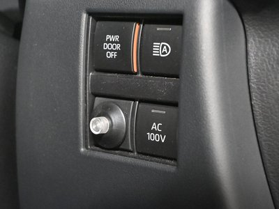 صورة مصغرة 38 لـ 2024 TOYOTA ALPHARD