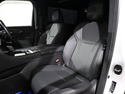 صورة مصغرة 28 لـ 2024 TOYOTA ALPHARD