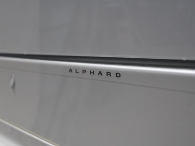صورة مصغرة 65 لـ 2024 TOYOTA ALPHARD