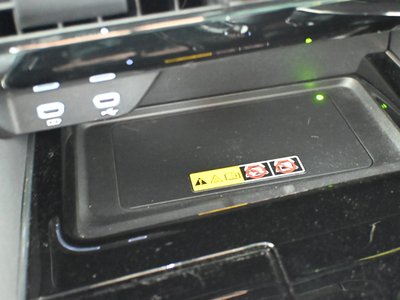 صورة مصغرة 46 لـ 2024 TOYOTA ALPHARD
