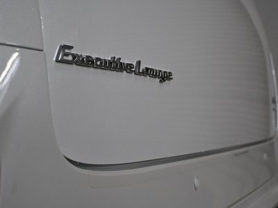 صورة مصغرة 64 لـ 2024 TOYOTA ALPHARD
