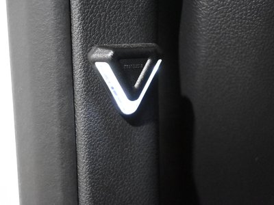 صورة مصغرة 51 لـ 2024 TOYOTA ALPHARD