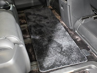 صورة مصغرة 67 لـ 2024 TOYOTA ALPHARD