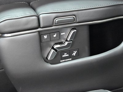 صورة مصغرة 56 لـ 2024 TOYOTA ALPHARD