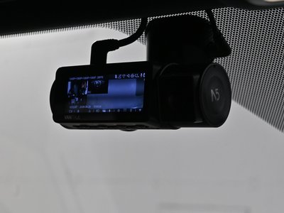 صورة مصغرة 61 لـ 2024 TOYOTA ALPHARD