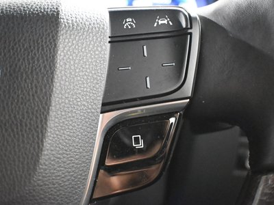 صورة مصغرة 37 لـ 2024 TOYOTA ALPHARD
