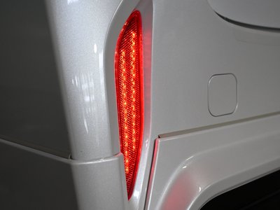 صورة مصغرة 24 لـ 2024 TOYOTA ALPHARD