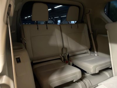 TOYOTA LAND CRUISER PRADO - 10