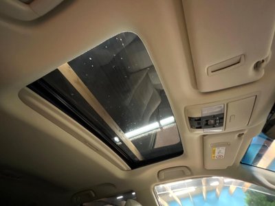TOYOTA LAND CRUISER PRADO - 4
