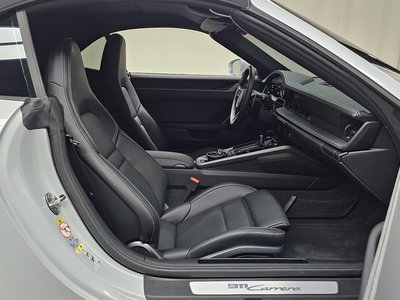 صورة مصغرة 16 لـ 2024 Porsche 911