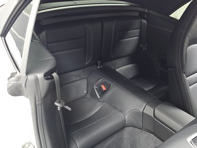 صورة مصغرة 17 لـ 2024 Porsche 911