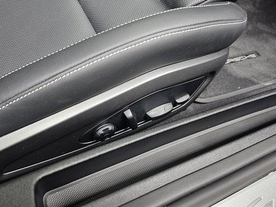 صورة مصغرة 30 لـ 2024 Porsche 911