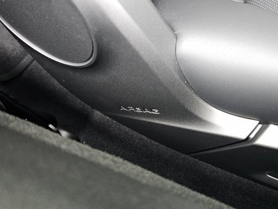 صورة مصغرة 29 لـ 2024 Porsche 911