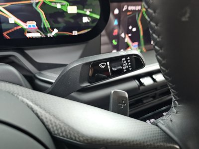 صورة مصغرة 26 لـ 2024 Porsche 911