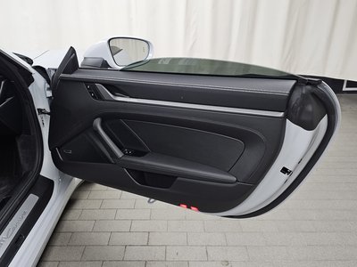 صورة مصغرة 15 لـ 2024 Porsche 911