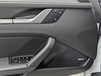 صورة مصغرة 27 لـ 2024 Porsche 911