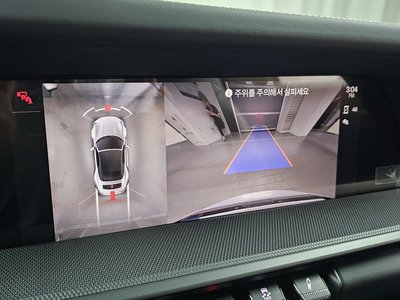 صورة مصغرة 20 لـ 2024 Porsche 911