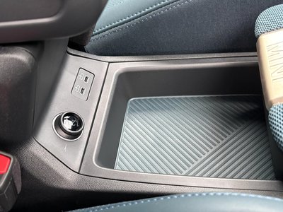 2026 MINI COOPER COUNTRYMAN photo 10