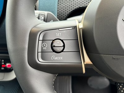 2026 MINI COOPER COUNTRYMAN photo 16