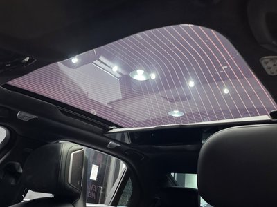 2024 BMW I7 — миниатюра 18