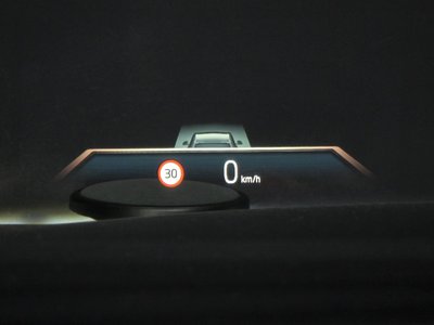 2024 BMW I7 — миниатюра 17