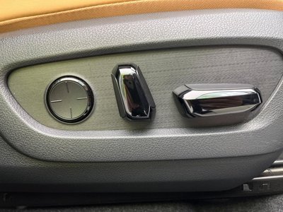 2023 Lexus NX 照片 9