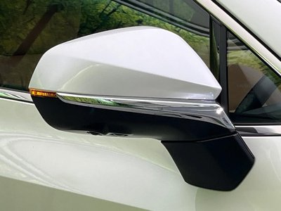 صورة مصغرة 31 لـ 2023 Lexus NX