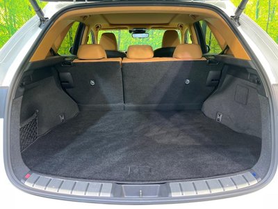 صورة مصغرة 42 لـ 2023 Lexus NX