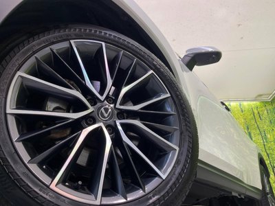 صورة مصغرة 14 لـ 2023 Lexus NX