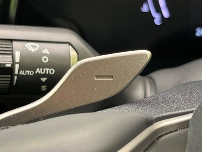صورة مصغرة 50 لـ 2023 Lexus NX