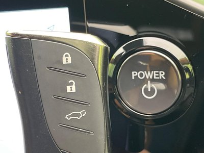 صورة مصغرة 55 لـ 2023 Lexus NX