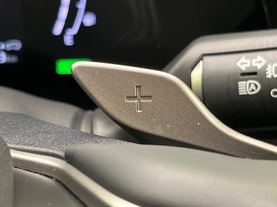 صورة مصغرة 51 لـ 2023 Lexus NX