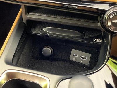 صورة مصغرة 59 لـ 2023 Lexus NX