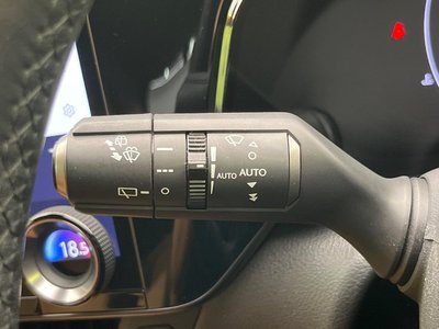 صورة مصغرة 49 لـ 2023 Lexus NX