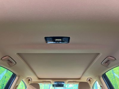صورة مصغرة 43 لـ 2023 Lexus NX