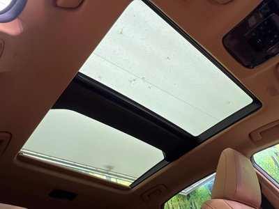 2023 Lexus NX 照片 3