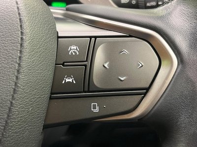 صورة مصغرة 23 لـ 2023 Lexus NX