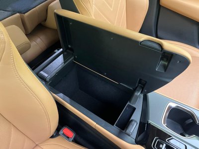 صورة مصغرة 57 لـ 2023 Lexus NX