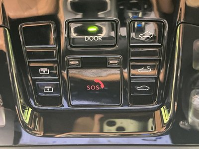 صورة مصغرة 26 لـ 2023 Lexus NX