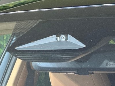 صورة مصغرة 65 لـ 2023 Lexus NX