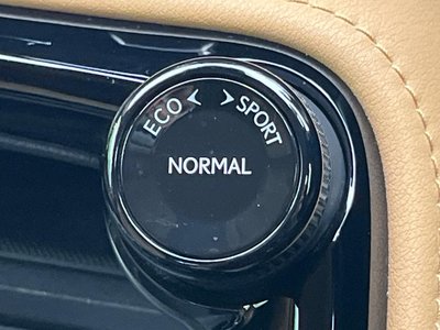 صورة مصغرة 54 لـ 2023 Lexus NX
