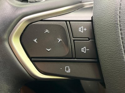 صورة مصغرة 24 لـ 2023 Lexus NX