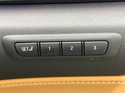 صورة مصغرة 46 لـ 2023 Lexus NX