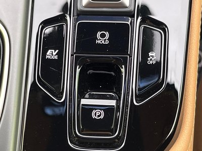2023 Lexus NX 照片 8