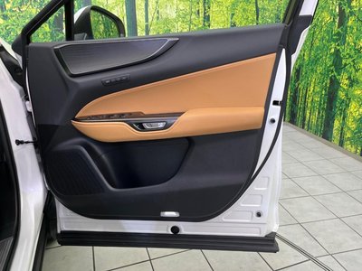 صورة مصغرة 45 لـ 2023 Lexus NX