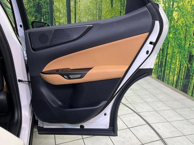 صورة مصغرة 44 لـ 2023 Lexus NX