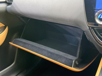 صورة مصغرة 60 لـ 2023 Lexus NX